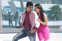 OK OK Movie Stills